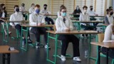 Wyniki egzaminu ósmoklasisty w Oleśnicy      