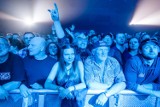 Lynyrd Skynyrd w Warszawie. Zobacz zdjęcia z koncertu! 