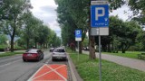 Góral z Kościeliska, czy Poronina w Zakopanem płaci więcej niż mieszkaniec. Przynajmniej na parkingach