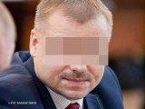 Przedłużono areszt Jackowi C. burmistrzowi Boguszowa-Gorc