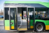 W Poznaniu zlikwidowano jedną z linii autobusowych! Od soboty na trasie 150 kursują autobusy 193