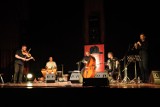Tzadik Poznań Festival 2013: Meadow Quartet i Tomas Dobrovolskis zagrali na koniec [zdjęcia]
