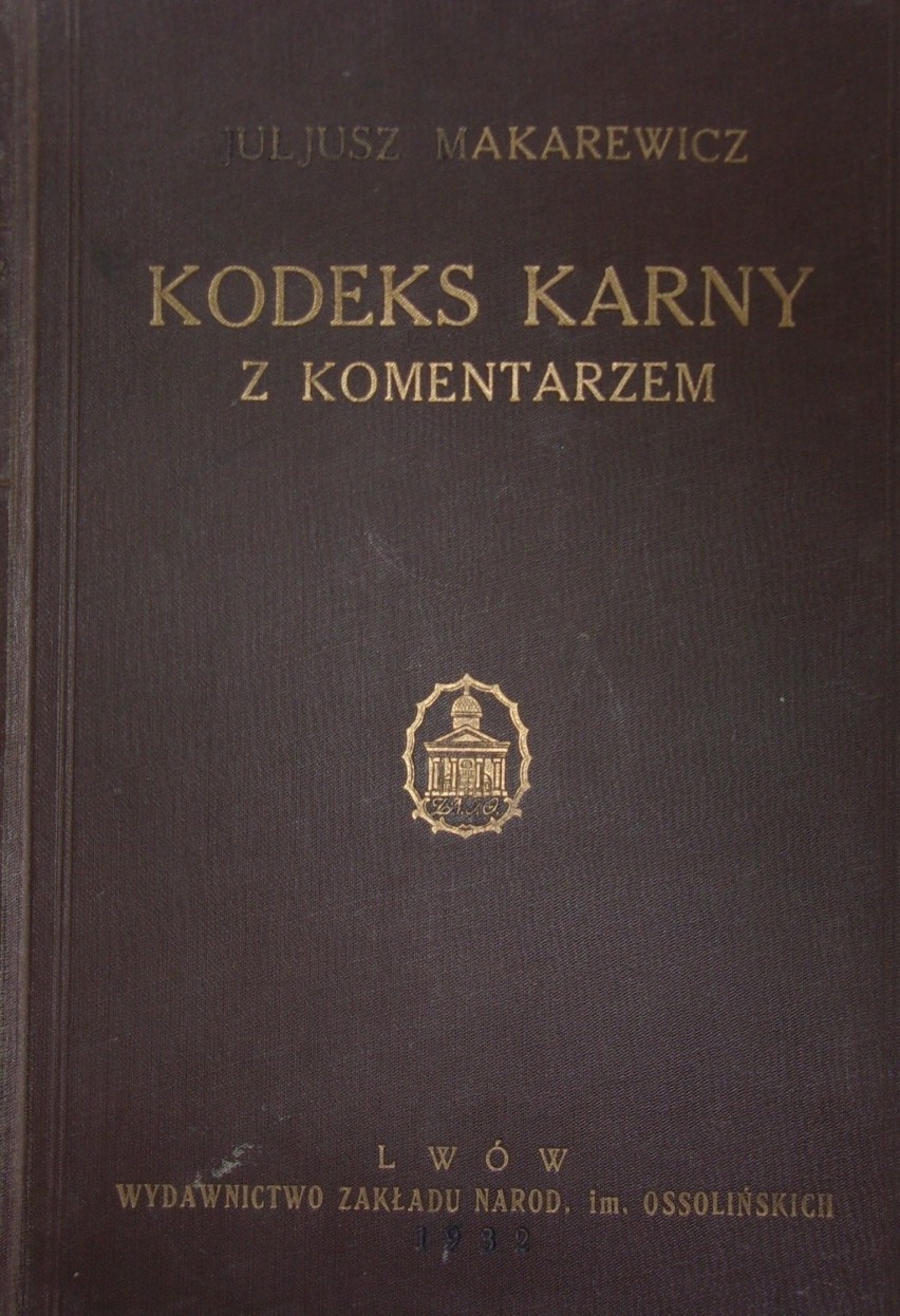 Kaszuby. Żonie oberżysty podcięto gardło brzytwą. To był głośny proces (ZDJĘCIA)