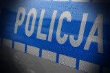 Policja w Kaliszu: Oszuści udający policjantów okradli kaliszankę