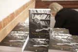 Legnica: Powstała książka „Tadeusz Gumiński. Życie - Dzieło - Pamięć” - Vodeo