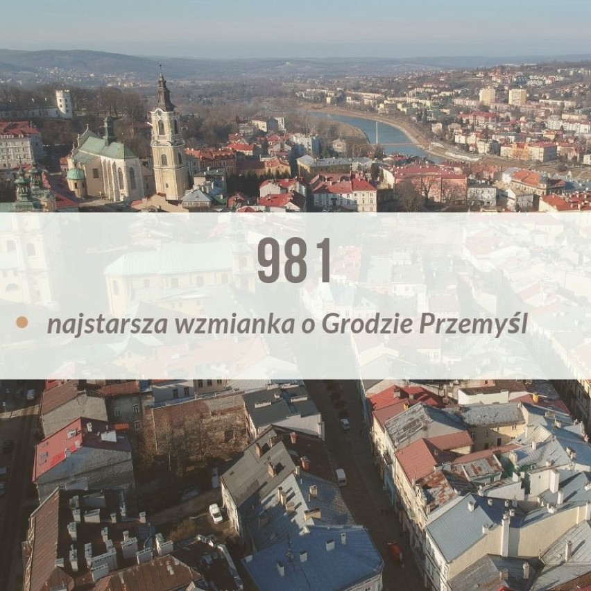 ZOBACZ TEŻ: Forty Twierdzy Przemyśl