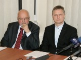Nowy Sącz: inwestorzy z Warszawy przejęli WSB-NLU