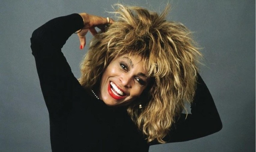 Nie żyje Tina Turner. Legenda sceny muzycznej zmarła w wieku...