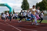 Młodzież z gminy Stryków sprawdziła się w dwuboju. Duathlon w Bratoszewicach! ZDJĘCIA