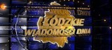 Doradzą, jak "złapać" TVP Łódź w Wieluniu