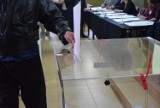 Wyniki wyborów samorządowych 2018. Skład Rady Gminy w Nowym Dworze 