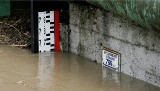 Strzegom: Powódź nam nie grozi