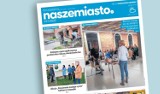 Nasze Miasto Starogard Gdański - zobaczcie najnowsze wydanie magazynu