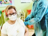 Szczepienia przeciwko grypie w Opolu i na Opolszczyźnie. Dla kogo szczepienia będą darmowe?