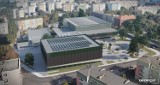 Będzie nowy SDS w Szczecinie! Budowę obiektu przy ul. Wąskiej wspomogą rządowe pieniądze! 