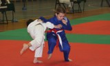 Turniej judo w Radzionkowie. Pierwsze mistrzostwa dla dzieci