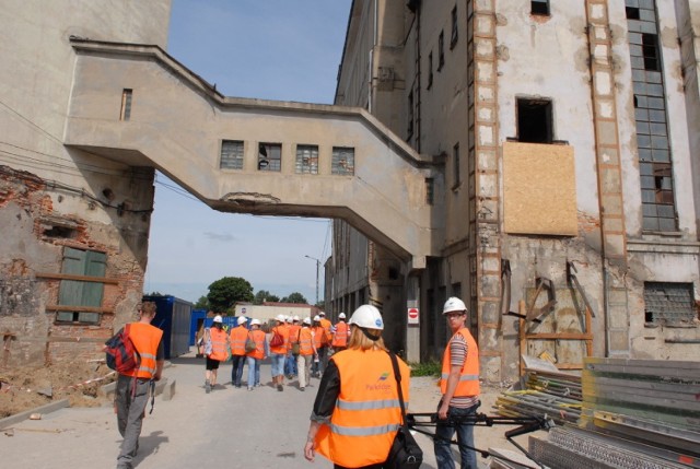 Zobaczcie, jak to wszystko wyglądało 12 lat temu. Zmiany, które zaszły w tym miejscu robią ogromne wrażenie.