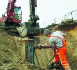 Unia Europejska da na kanalizację w mieście i gminie