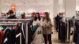 Otwarcie sklepu Half Price w Focus Mall w Piotrkowie, zobacz jakie marki i ceny ZDJĘCIA