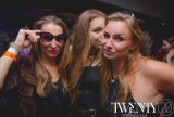 Friday@Twenty! Impreza w klubie Twenty w Bydgoszczy! [zdjęcia]