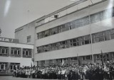 Szkoła Podstawowa nr 1 w Lędzinach świętuje jubileusz