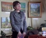 Pisarka Jolanta Szwalbe spotka się z czytelnikami z regionu wieluńskiego