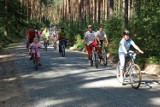 Pleszewianka wśród laureatów konkursu "Twoja ulubiona trasa rowerowa"