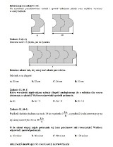 Egzamin gimnazjalny 2014. Arkusze z matematyki