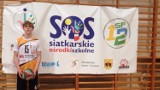 Sportowe sukcesy uczniów tomaszowskiej "Dwunastki". Uczniowie debiutują w ogólnopolskich programach sportowych