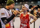 3. Gdańsk Maraton: Oglądaj NA ŻYWO! [ZDJĘCIA]