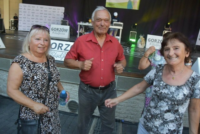 Troje na dziesięciu gorzowian to osoby, które skończyły 60 lat. Jeszcze sześć lat temu odsetek seniorów wynosił 25 proc., dziś to już 30 proc.