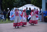 Święto Wiosny Navruz w Bohonikach. Na tej plenerowej imprezie nie brakowało tatarskich atrakcji 