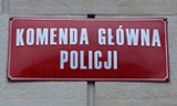 Roszady kadrowe w Policji.Odchodzą kolejni komendanci wojewódzcy