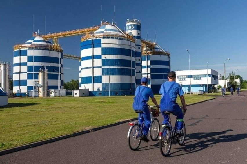 Gdy w zeszłym roku ZWiK chciał podnieść taryfę - z 8,83 zł...