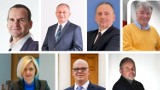 Wybory samorządowe 2024. Będzie druga tura wyborów na burmistrza Szamotuł? 