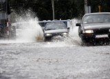 Na Stogach powstanie nowa przepompownia. Gdańsk ogłasza przetarg na budowę obiektu