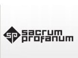 Where (we) Live – 19 września na Sacrum Profanum