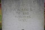 Malbork. Wkrótce Dzień Pamięci na Cmentarzu Wojennym Wspólnoty Brytyjskiej. "Nie zestarzeją się, jak starzejemy się my"