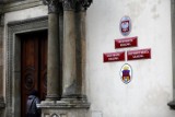 Urząd Miasta Krakowa zamknięty dla bezpośredniej obsługi mieszkańców. Jak załatwić swoją sprawę?