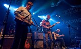 BLUES PLUS FESTIVAL 2014 - folk i blues w Bydgoszczy