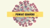 Koronawirus w powiecie gdańskim. Powiat gdański strefą żółtą od soboty 3.10.2020. Co to oznacza?