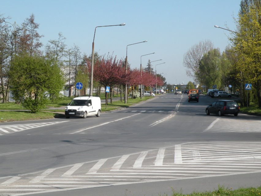 Radomsko: Zapowiada się ścisła współpraca miasta i powiatu
