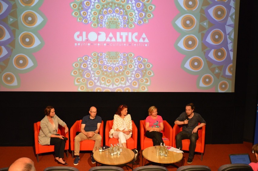 W środę 25 lipca startuje Festiwal Kultur Świata Globaltica 2018. Na scenie zaprezentują się artyści z całego świata