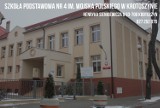 INFORMATOR: szkoły i przedszkola w gminie Krotoszyn. Warto to wiedzieć [ADRESY, EMAIL, TELEFONY]
