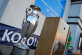 Szybowcowe Mistrzostwa Świata Juniorów w Lesznie: Oficjalna ceremonia otwarcia [ZDJĘCIA]