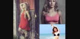 Tak wyglądają piękne kobiety z Mogilna na Instagramie! Zobacz zdjęcia ślicznych mogilnianek