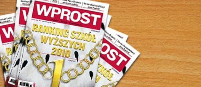 Źródło obrazka: www.wprost.pl