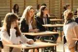 Matura 2014: Tylko 69 procent uczniów z Lubelszczyzny zdało egzamin dojrzałości