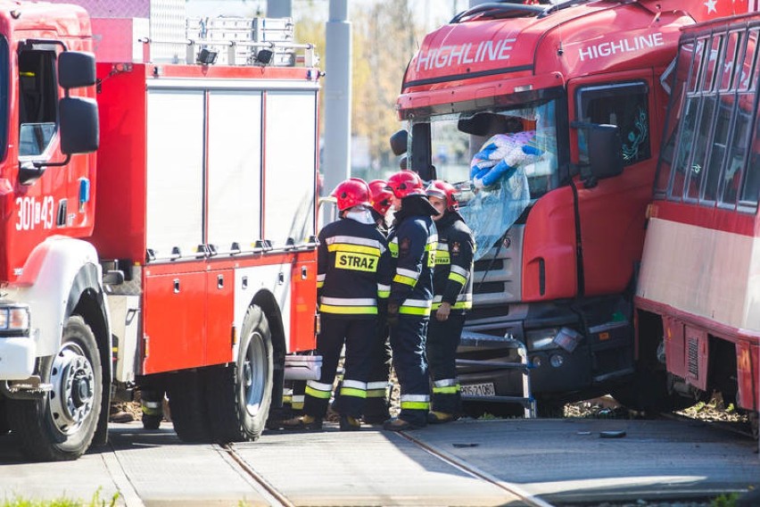 Gdańsk ponowił przetarg na zakup tramwajów. Potrzeba co najmniej 15 nowych pojazdów