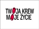 Krwiobusy przy stadionach przed meczami 19. kolejki Ekstraklasy. Kampania Twoja krew - Moje życie